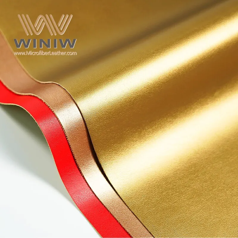 Пӯсти синтетикӣ муқобилияти намӣ